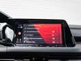 Volkswagen Golf GTI 2.0 TSI Clubsport Performance Leer VOL!! Rojo - thumbnail 41