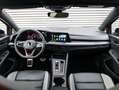 Volkswagen Golf GTI 2.0 TSI Clubsport Performance Leer VOL!! Rojo - thumbnail 17