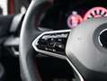 Volkswagen Golf GTI 2.0 TSI Clubsport Performance Leer VOL!! Rojo - thumbnail 30