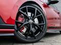 Volkswagen Golf GTI 2.0 TSI Clubsport Performance Leer VOL!! Rojo - thumbnail 4