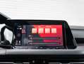 Volkswagen Golf GTI 2.0 TSI Clubsport Performance Leer VOL!! Rojo - thumbnail 42