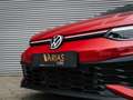 Volkswagen Golf GTI 2.0 TSI Clubsport Performance Leer VOL!! Rojo - thumbnail 2