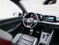 Volkswagen Golf GTI 2.0 TSI Clubsport Performance Leer VOL!! Rojo - thumbnail 44