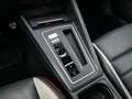 Volkswagen Golf GTI 2.0 TSI Clubsport Performance Leer VOL!! Rojo - thumbnail 48