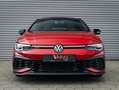 Volkswagen Golf GTI 2.0 TSI Clubsport Performance Leer VOL!! Rojo - thumbnail 5