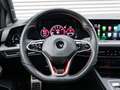 Volkswagen Golf GTI 2.0 TSI Clubsport Performance Leer VOL!! Rojo - thumbnail 18