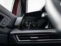 Volkswagen Golf GTI 2.0 TSI Clubsport Performance Leer VOL!! Rojo - thumbnail 29