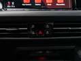 Volkswagen Golf GTI 2.0 TSI Clubsport Performance Leer VOL!! Rojo - thumbnail 45