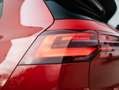 Volkswagen Golf GTI 2.0 TSI Clubsport Performance Leer VOL!! Rojo - thumbnail 10