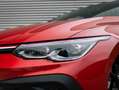 Volkswagen Golf GTI 2.0 TSI Clubsport Performance Leer VOL!! Rojo - thumbnail 3