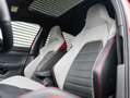 Volkswagen Golf GTI 2.0 TSI Clubsport Performance Leer VOL!! Rojo - thumbnail 19