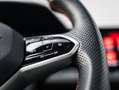 Volkswagen Golf GTI 2.0 TSI Clubsport Performance Leer VOL!! Rojo - thumbnail 32