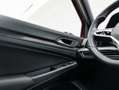 Volkswagen Golf GTI 2.0 TSI Clubsport Performance Leer VOL!! Rojo - thumbnail 26