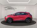 Ford Puma Titanium - thumbnail 4