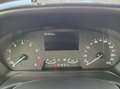 Ford Puma Titanium - thumbnail 12