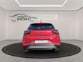 Ford Puma Titanium - thumbnail 7