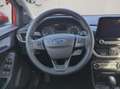 Ford Puma Titanium - thumbnail 11
