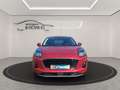 Ford Puma Titanium - thumbnail 2