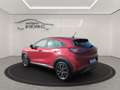 Ford Puma Titanium - thumbnail 6