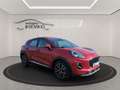 Ford Puma Titanium - thumbnail 3