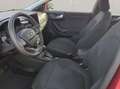 Ford Puma Titanium - thumbnail 10