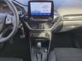 Ford Puma Titanium - thumbnail 15