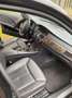 BMW 530 530d Negru - thumbnail 10