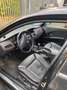 BMW 530 530d Negru - thumbnail 8