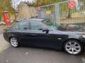 BMW 530 530d Negru - thumbnail 7