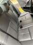BMW 530 530d Negru - thumbnail 12