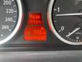 BMW 530 530d Negru - thumbnail 13