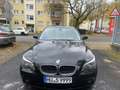 BMW 530 530d Negru - thumbnail 5