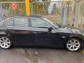 BMW 530 530d Negru - thumbnail 1