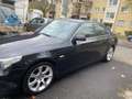 BMW 530 530d Negru - thumbnail 4