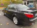 BMW 530 530d Negru - thumbnail 3