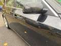 BMW 530 530d Negru - thumbnail 6