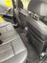BMW 530 530d Negru - thumbnail 11