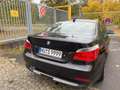 BMW 530 530d Negru - thumbnail 2