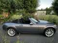 Mazda MX-5 1.4 - thumbnail 7