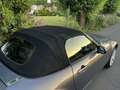 Mazda MX-5 1.4 - thumbnail 10