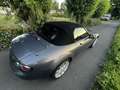 Mazda MX-5 1.4 - thumbnail 15