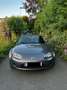 Mazda MX-5 1.4 - thumbnail 3