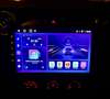 Mazda MX-5 1.4 - thumbnail 9