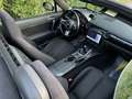 Mazda MX-5 1.4 - thumbnail 13