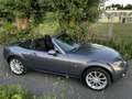 Mazda MX-5 1.4 - thumbnail 6