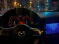 Mazda MX-5 1.4 - thumbnail 12