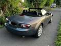 Mazda MX-5 1.4 - thumbnail 4