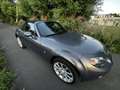 Mazda MX-5 1.4 - thumbnail 5