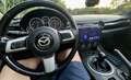 Mazda MX-5 1.4 - thumbnail 14