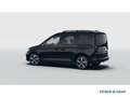 Volkswagen Caddy Dark Label 1,5 l TSI 85kW Sofort Verfügbar Noir - thumbnail 9